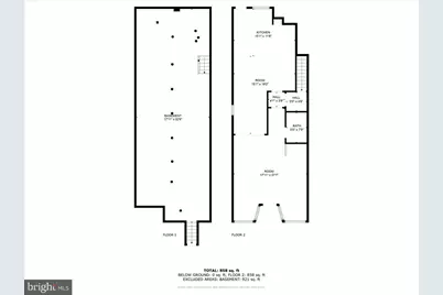 112 W Merchant Street, Audubon, NJ 08106 - Photo 33