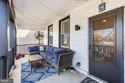 112 W Merchant Street, Audubon, NJ 08106 - Photo 31