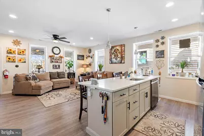 112 W Merchant Street, Audubon, NJ 08106 - Photo 21