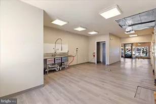 112 W Merchant St, Audubon, NJ 08106 - Photo 13