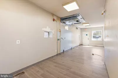 112 W Merchant Street, Audubon, NJ 08106 - Photo 9