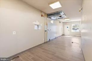 112 W Merchant St, Audubon, NJ 08106 - Photo 9