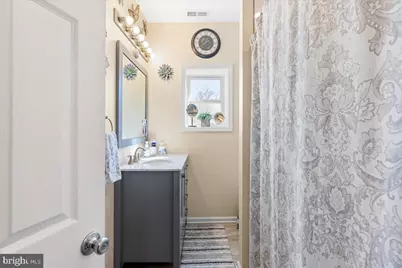 112 W Merchant Street, Audubon, NJ 08106 - Photo 23