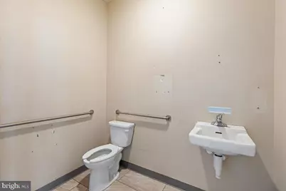 112 W Merchant Street, Audubon, NJ 08106 - Photo 15