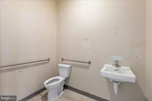 112 W Merchant St, Audubon, NJ 08106 - Photo 15