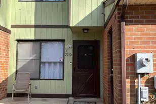 2210 Greenwood Dr, Lindenwold, NJ 08021 - Photo 1