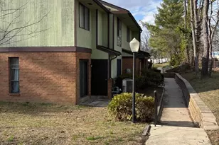 2210 Greenwood Dr, Lindenwold, NJ 08021 - Photo 3