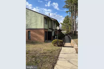 2004 Greenwood Drive, Lindenwold, NJ 08021 - Photo 3