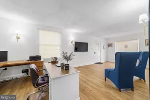 320 W Maple Ave, Merchantville, NJ 08109 - Photo 15