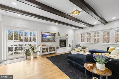 320 W Maple Avenue, Merchantville, NJ 08109 - Photo 25