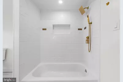 320 W Maple Avenue, Merchantville, NJ 08109 - Photo 55