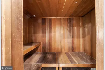 320 W Maple Avenue, Merchantville, NJ 08109 - Photo 45