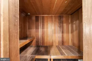 320 W Maple Ave, Merchantville, NJ 08109 - Photo 45