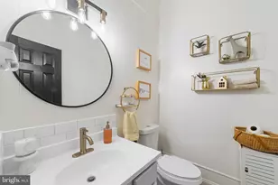 320 W Maple Ave, Merchantville, NJ 08109 - Photo 31