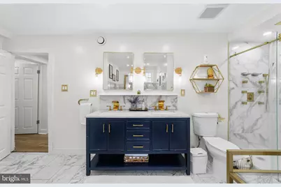 320 W Maple Avenue, Merchantville, NJ 08109 - Photo 43