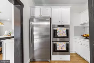 320 W Maple Ave, Merchantville, NJ 08109 - Photo 29