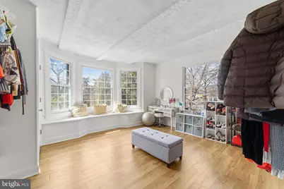 320 W Maple Avenue, Merchantville, NJ 08109 - Photo 37