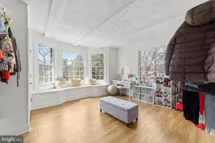 320 W Maple Ave, Merchantville, NJ 08109 - Photo 37