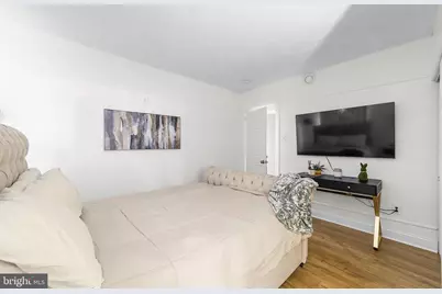 320 W Maple Avenue, Merchantville, NJ 08109 - Photo 51