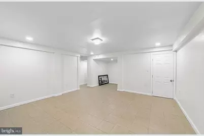 320 W Maple Avenue, Merchantville, NJ 08109 - Photo 61