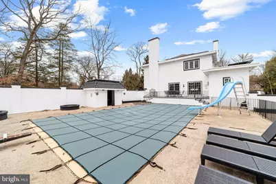 320 W Maple Avenue, Merchantville, NJ 08109 - Photo 5