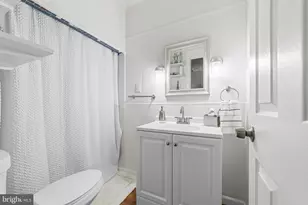 320 W Maple Ave, Merchantville, NJ 08109 - Photo 49