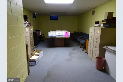 1546 Blackwood-Clementon Rd, Gloucester Township, NJ 08012 - Photo 37