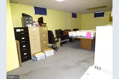 1546 Blackwood-Clementon Rd, Gloucester Township, NJ 08012 - Photo 43