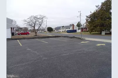 1546 Blackwood-Clementon Rd, Gloucester Township, NJ 08012 - Photo 51