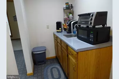 1546 Blackwood-Clementon Rd, Gloucester Township, NJ 08012 - Photo 17