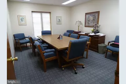 1546 Blackwood-Clementon Rd, Gloucester Township, NJ 08012 - Photo 9