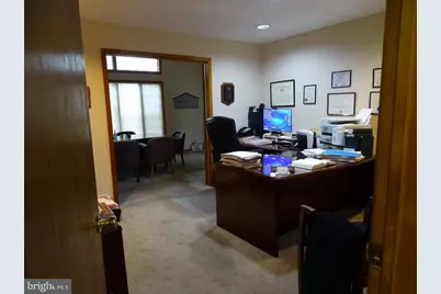 1546 Blackwood-Clementon Rd, Gloucester Township, NJ 08012 - Photo 11