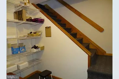 1546 Blackwood-Clementon Rd, Gloucester Township, NJ 08012 - Photo 35