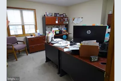 1546 Blackwood-Clementon Rd, Gloucester Township, NJ 08012 - Photo 29