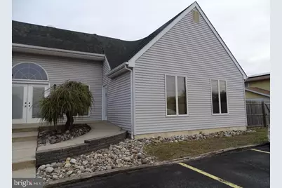 1546 Blackwood-Clementon Rd, Gloucester Township, NJ 08012 - Photo 45