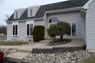 1546 Blackwood-Clementon Rd, Gloucester Township, NJ 08012 - Photo 1