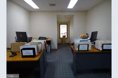 1546 Blackwood-Clementon Rd, Gloucester Township, NJ 08012 - Photo 25