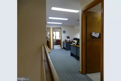 1546 Blackwood-Clementon Rd, Gloucester Township, NJ 08012 - Photo 21