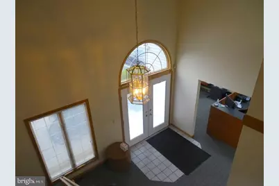 1546 Blackwood-Clementon Rd, Gloucester Township, NJ 08012 - Photo 19