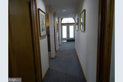 1546 Blackwood-Clementon Rd, Gloucester Township, NJ 08012 - Photo 13