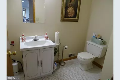 1546 Blackwood-Clementon Rd, Gloucester Township, NJ 08012 - Photo 33