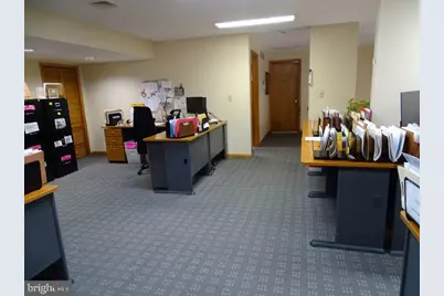 1546 Blackwood-Clementon Rd, Gloucester Township, NJ 08012 - Photo 23