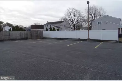 1546 Blackwood-Clementon Rd, Gloucester Township, NJ 08012 - Photo 49