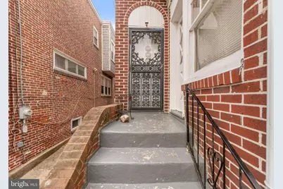 1266 Magnolia Avenue, Camden, NJ 08103 - Photo 7