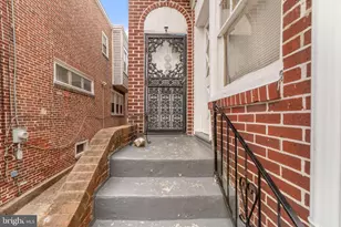 1266 Magnolia Ave, Camden, NJ 08103 - Photo 7