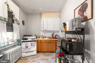 1266 Magnolia Ave, Camden, NJ 08103 - Photo 15