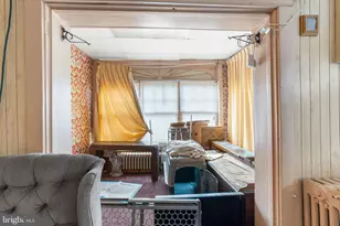 1266 Magnolia Ave, Camden, NJ 08103 - Photo 9