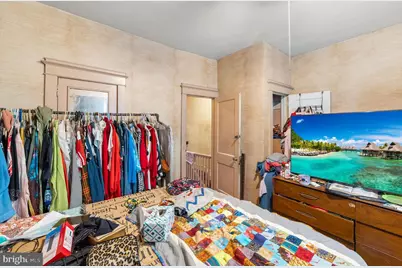 1266 Magnolia Avenue, Camden, NJ 08103 - Photo 19