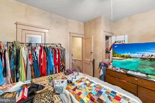 1266 Magnolia Ave, Camden, NJ 08103 - Photo 19