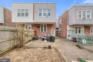 1266 Magnolia Ave, Camden, NJ 08103 - Photo 5